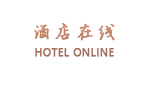 北海同悦假日宾馆
